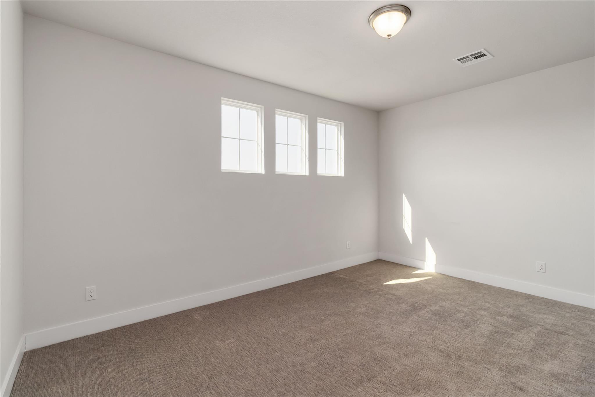 220 Mirabeau Way Liberty Hill TX 78642