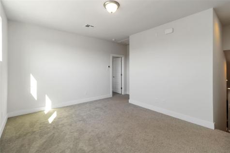 220 Mirabeau Way Liberty Hill TX 78642
