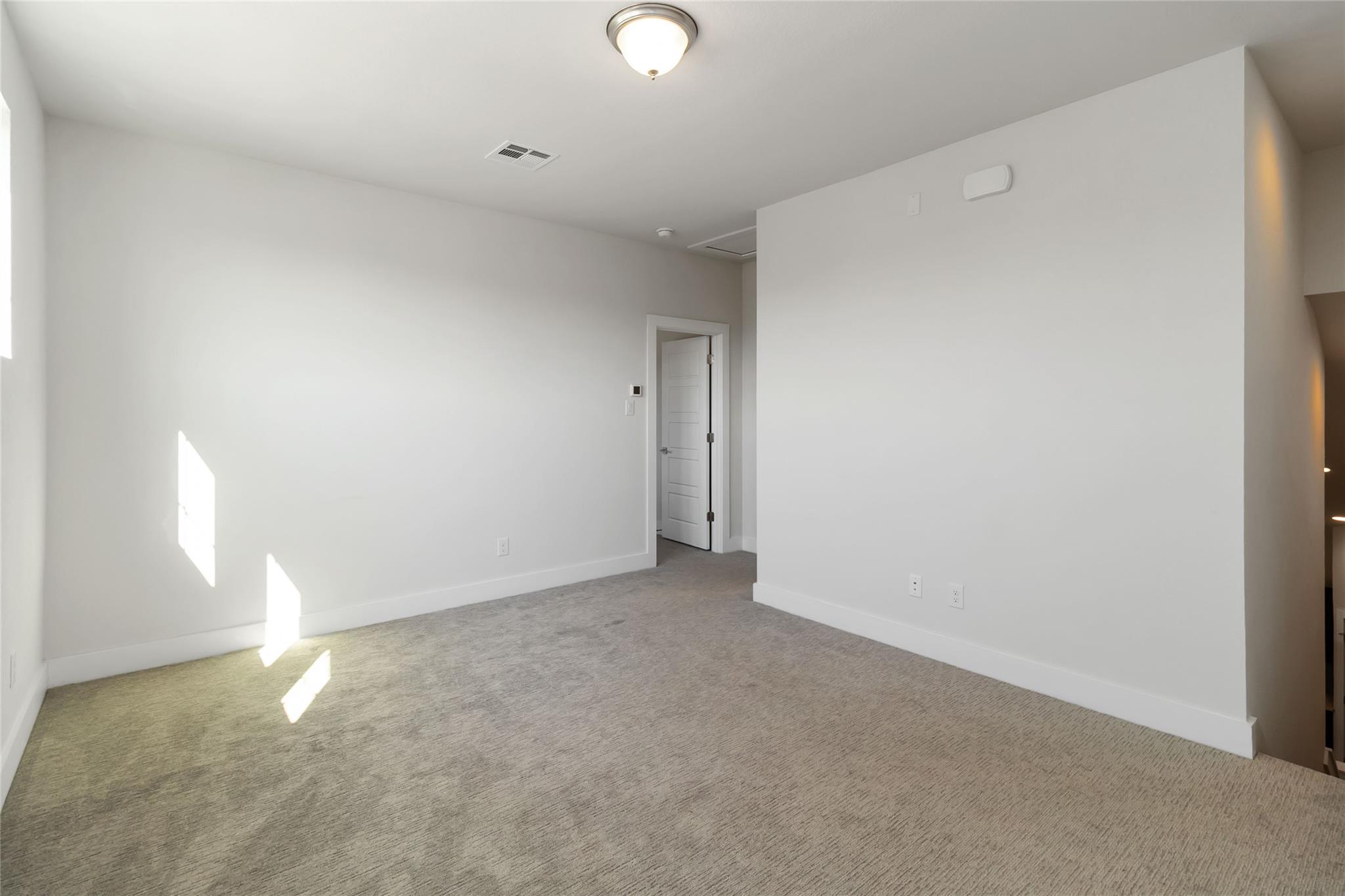 220 Mirabeau Way Liberty Hill TX 78642