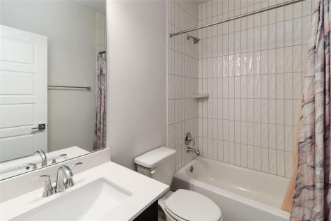 220 Mirabeau Way Liberty Hill TX 78642