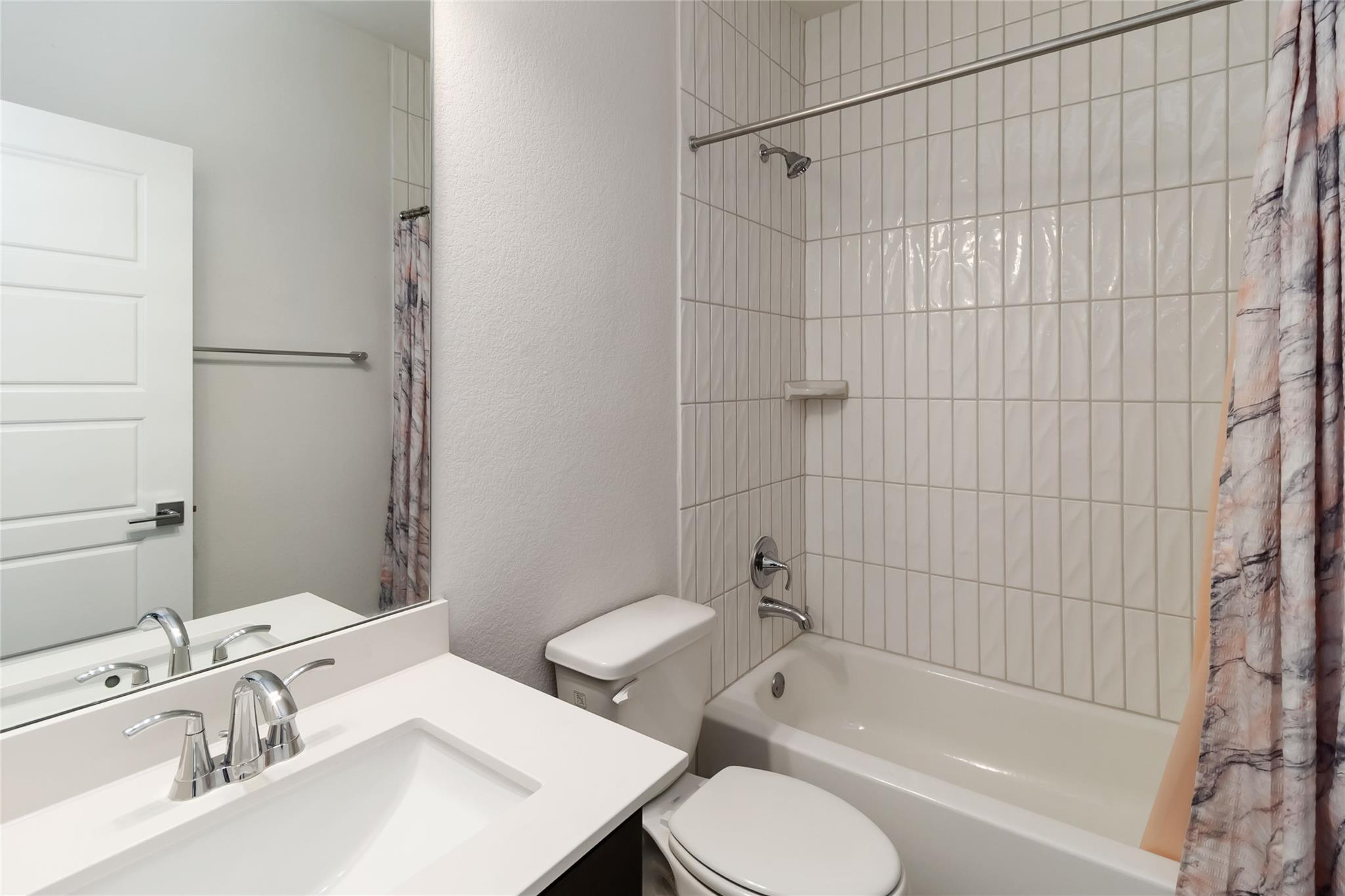220 Mirabeau Way Liberty Hill TX 78642
