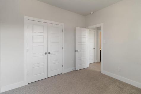 220 Mirabeau Way Liberty Hill TX 78642