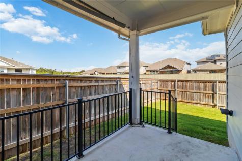 220 Mirabeau Way Liberty Hill TX 78642