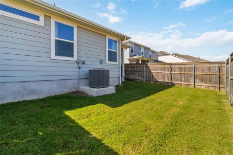 220 Mirabeau Way Liberty Hill TX 78642