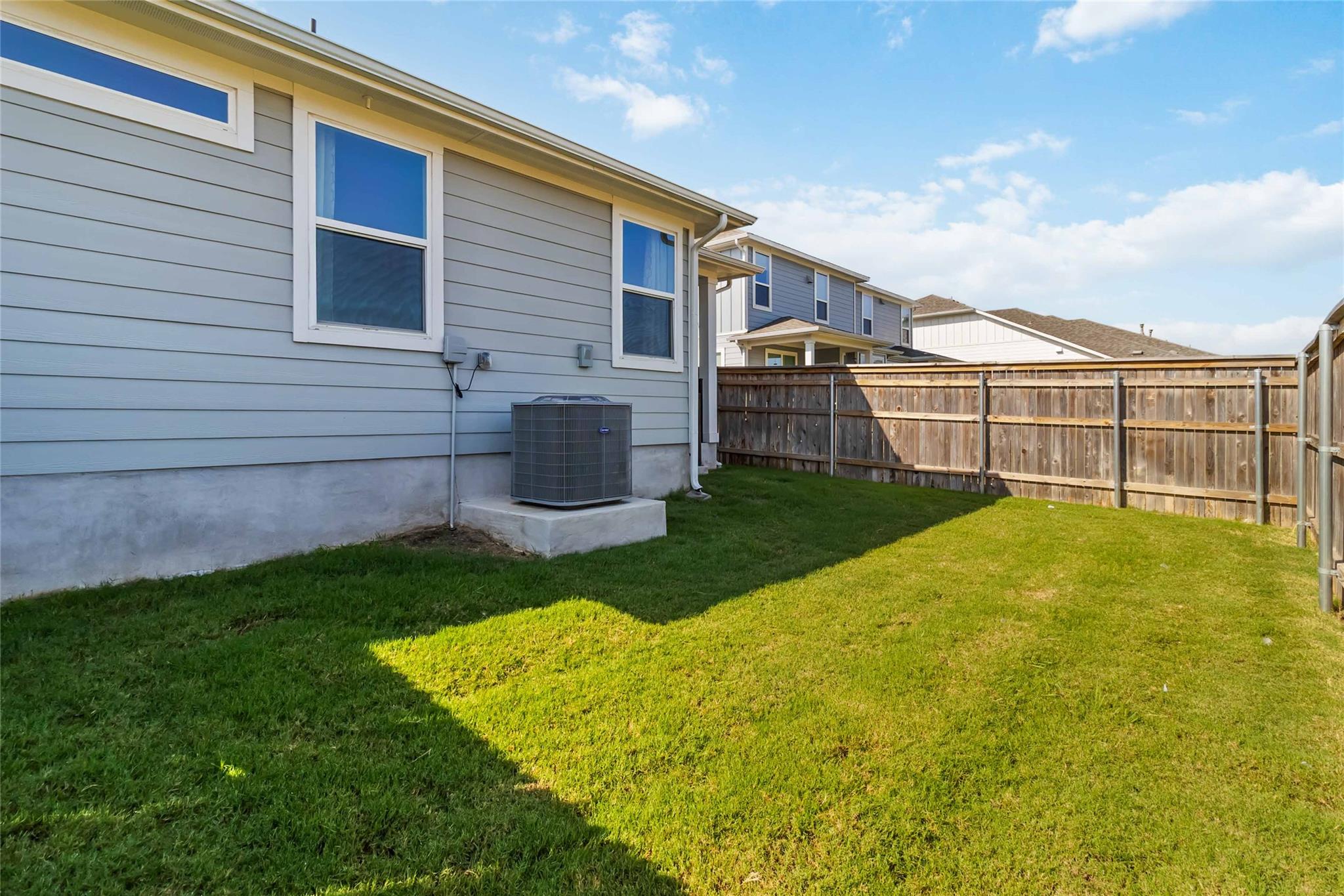 220 Mirabeau Way Liberty Hill TX 78642