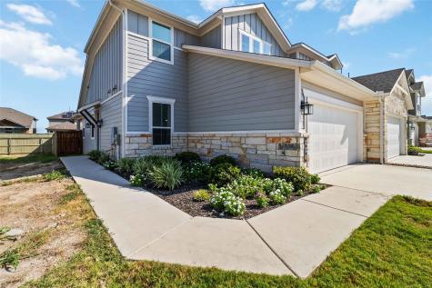220 Mirabeau Way Liberty Hill TX 78642
