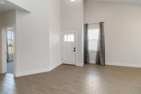 220 Mirabeau Way Liberty Hill TX 78642