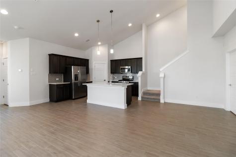 220 Mirabeau Way Liberty Hill TX 78642