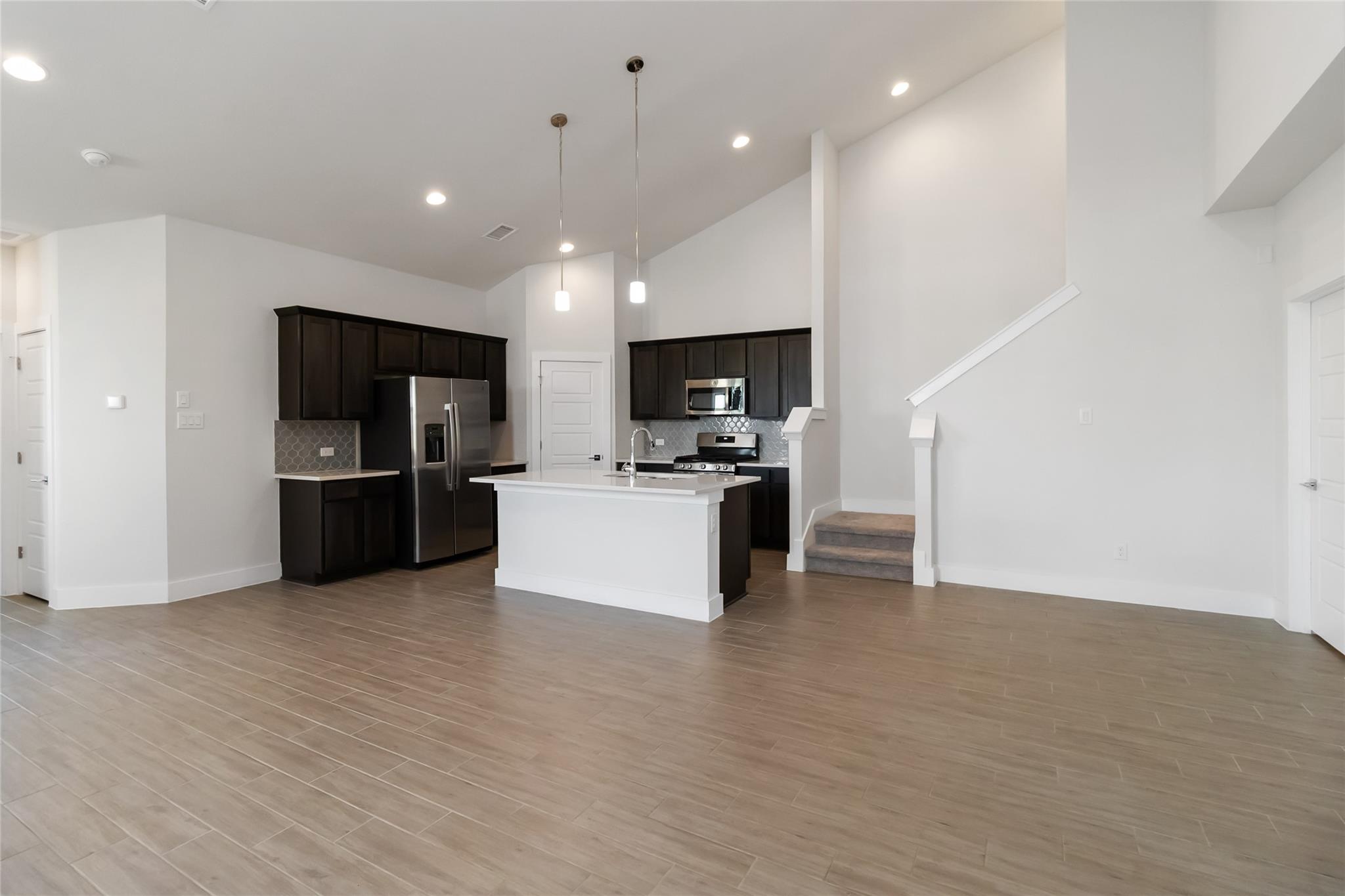 220 Mirabeau Way Liberty Hill TX 78642