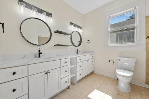 610 W 35th Street Austin TX 78705