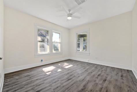 610 W 35th Street Austin TX 78705