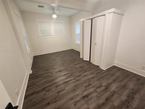 610 W 35th Street Austin TX 78705