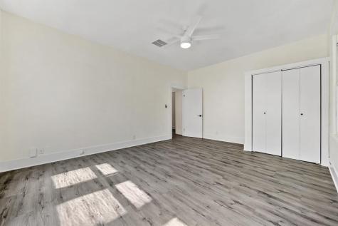 610 W 35th Street Austin TX 78705