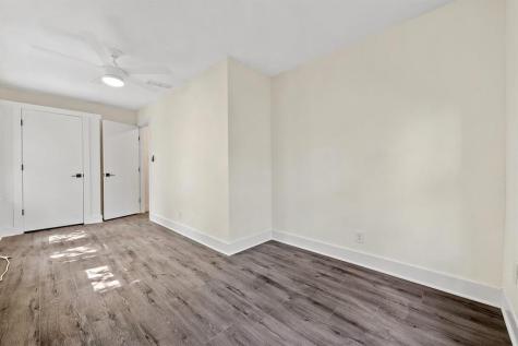 610 W 35th Street Austin TX 78705
