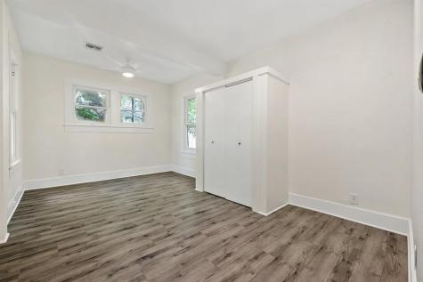610 W 35th Street Austin TX 78705
