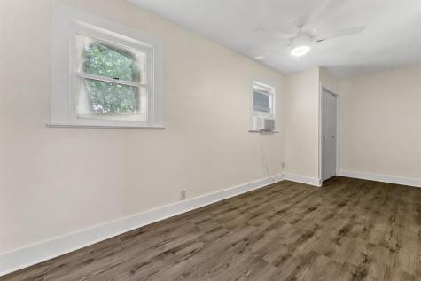 610 W 35th Street Austin TX 78705