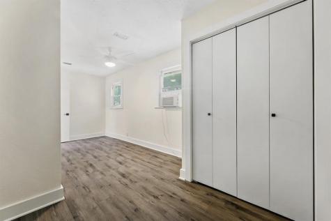 610 W 35th Street Austin TX 78705