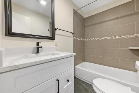 610 W 35th Street Austin TX 78705