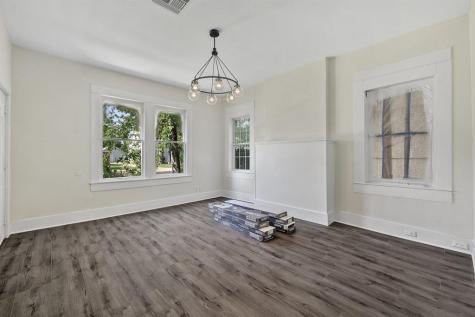 610 W 35th Street Austin TX 78705