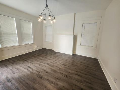 610 W 35th Street Austin TX 78705