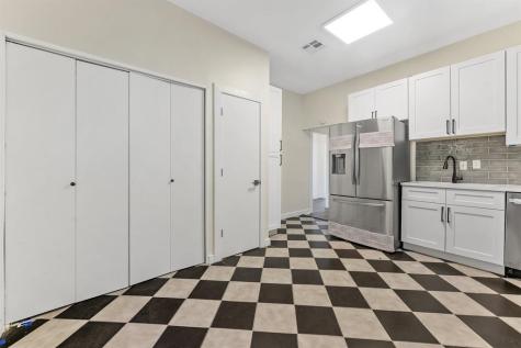 610 W 35th Street Austin TX 78705