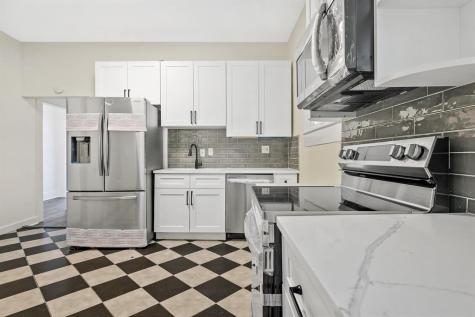 610 W 35th Street Austin TX 78705
