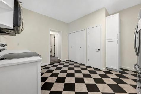 610 W 35th Street Austin TX 78705