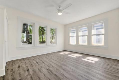 610 W 35th Street Austin TX 78705