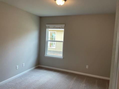 5625 St. Charles Drive Belton TX 76513