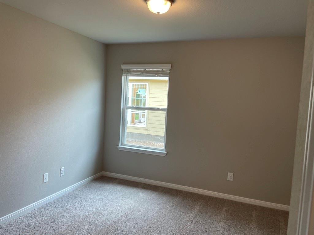 5625 St. Charles Drive Belton TX 76513