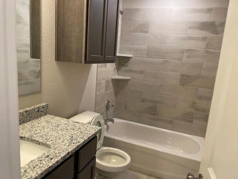 5625 St. Charles Drive Belton TX 76513