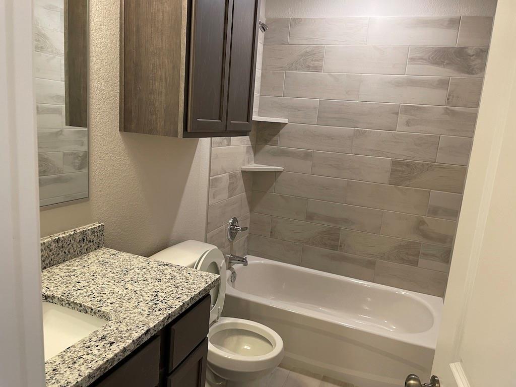 5625 St. Charles Drive Belton TX 76513