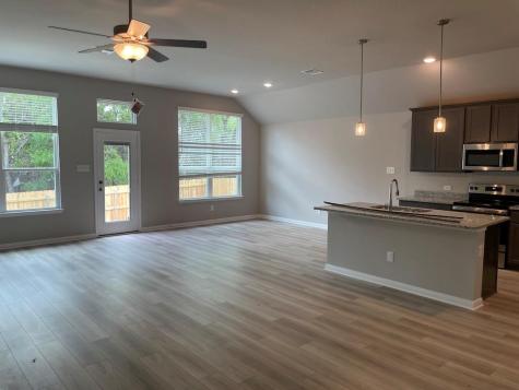 5625 St. Charles Drive Belton TX 76513