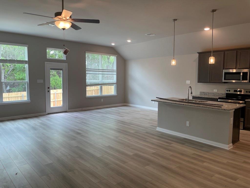 5625 St. Charles Drive Belton TX 76513