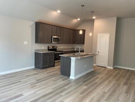 5625 St. Charles Drive Belton TX 76513