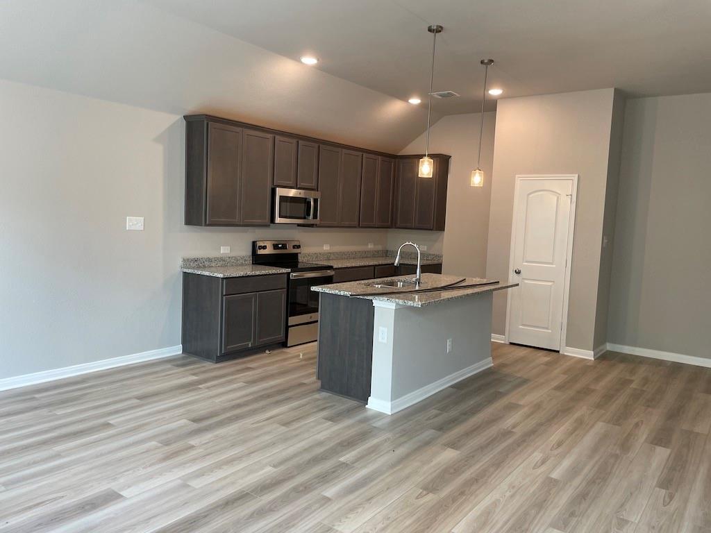 5625 St. Charles Drive Belton TX 76513