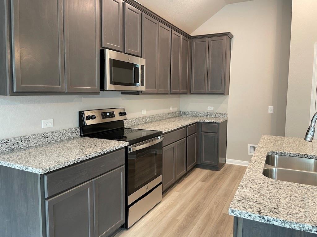 5625 St. Charles Drive Belton TX 76513