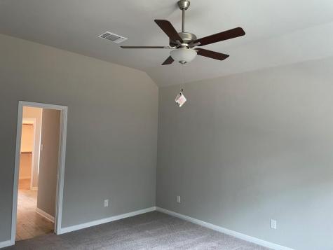 5625 St. Charles Drive Belton TX 76513