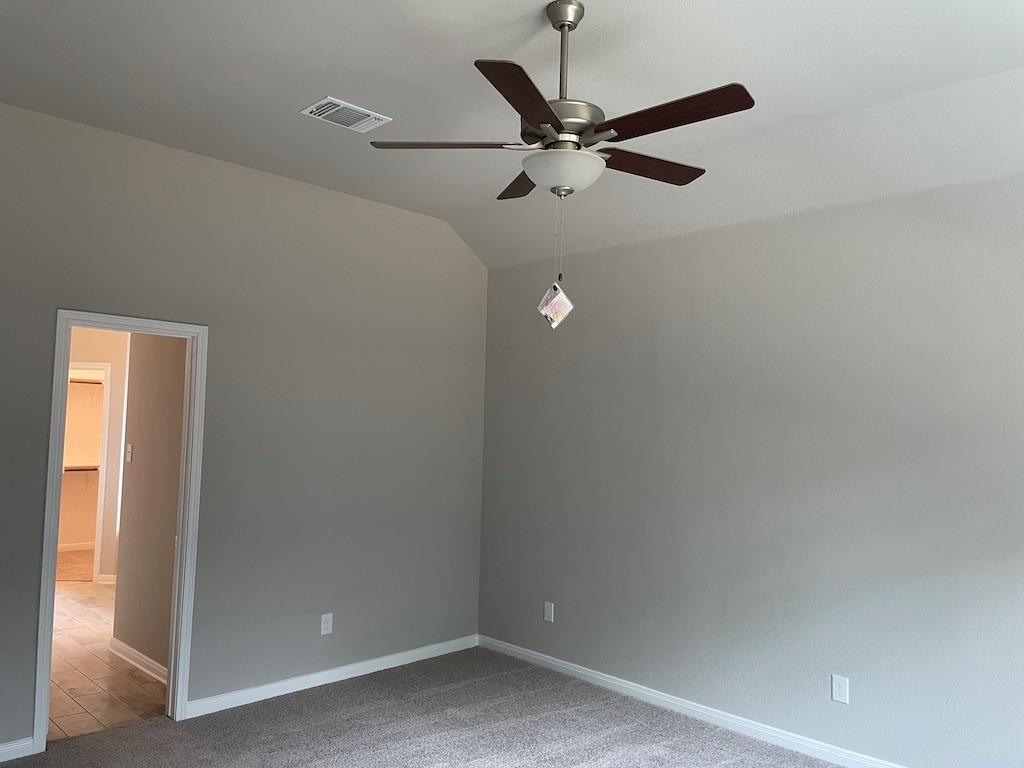 5625 St. Charles Drive Belton TX 76513