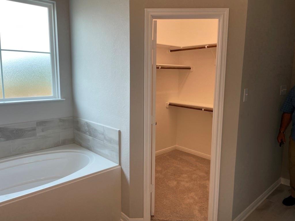 5625 St. Charles Drive Belton TX 76513