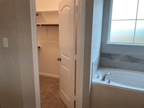 5625 St. Charles Drive Belton TX 76513