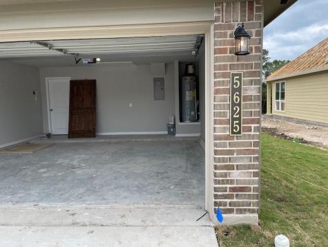 5625 St. Charles Drive Belton TX 76513
