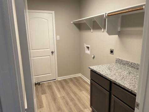 5625 St. Charles Drive Belton TX 76513