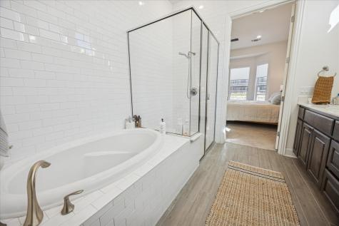 12506 Ayrshire Way Austin TX 78732