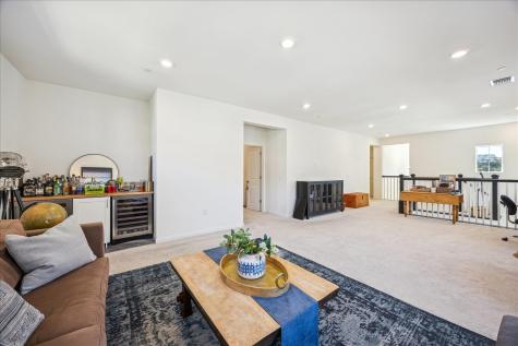 12506 Ayrshire Way Austin TX 78732