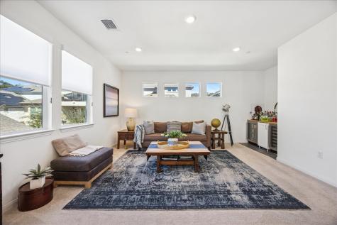 12506 Ayrshire Way Austin TX 78732