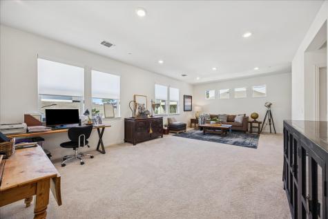 12506 Ayrshire Way Austin TX 78732