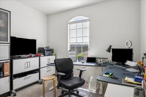 12506 Ayrshire Way Austin TX 78732