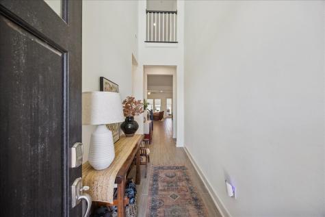 12506 Ayrshire Way Austin TX 78732