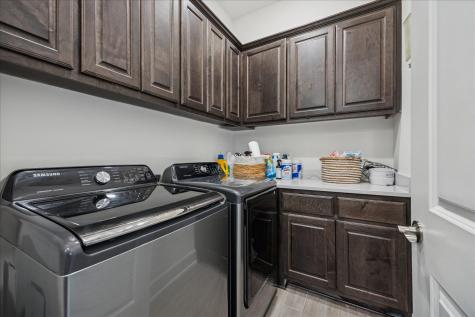12506 Ayrshire Way Austin TX 78732